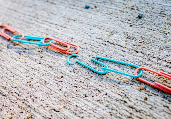 Ketenaanprakelijkheid bij schoonmaakbedrijven }}