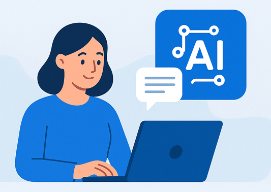 Slimmer en sneller offertes maken met Schoonsoft }}