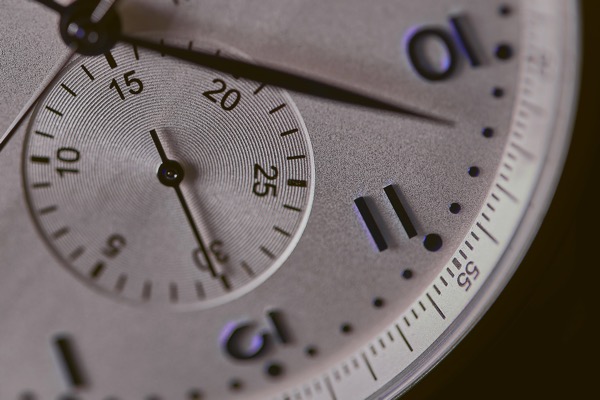 Eenvoudig uren registreren }}