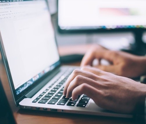 schoonsoft computer afspraak